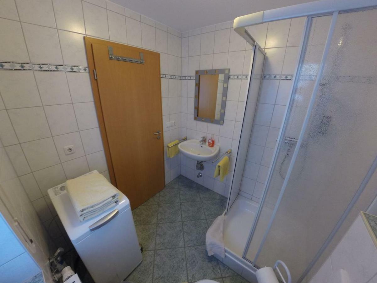 Ferienwohnung Am Berzdorfer See, Goerlitz, Klein Neundorf, Seestrasse Exterior photo
